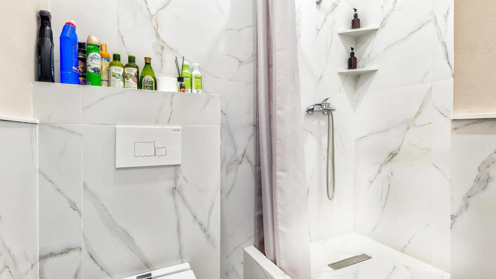 Абсолютно Новая Уютная Квартира У Астана Арена Apartment Nur-Sultan (Astana)